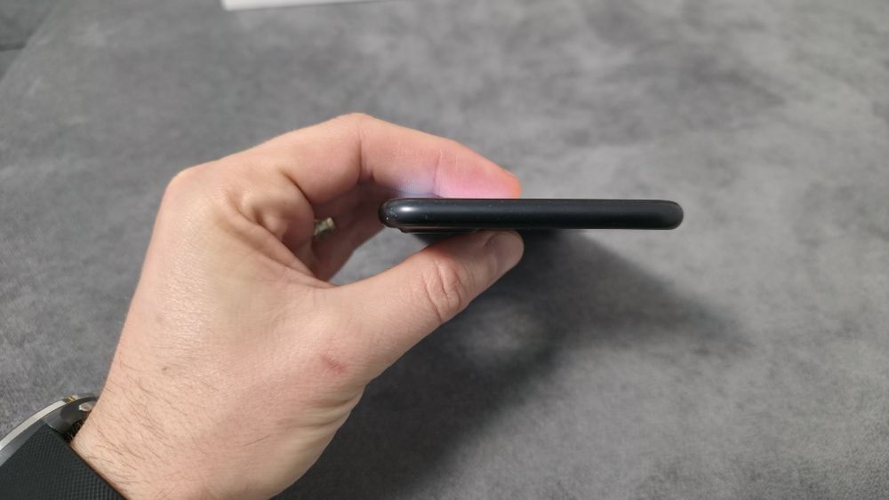 Iphone 7 plus ,32 GB