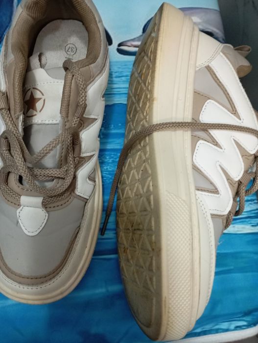 Продам вещи на девочку