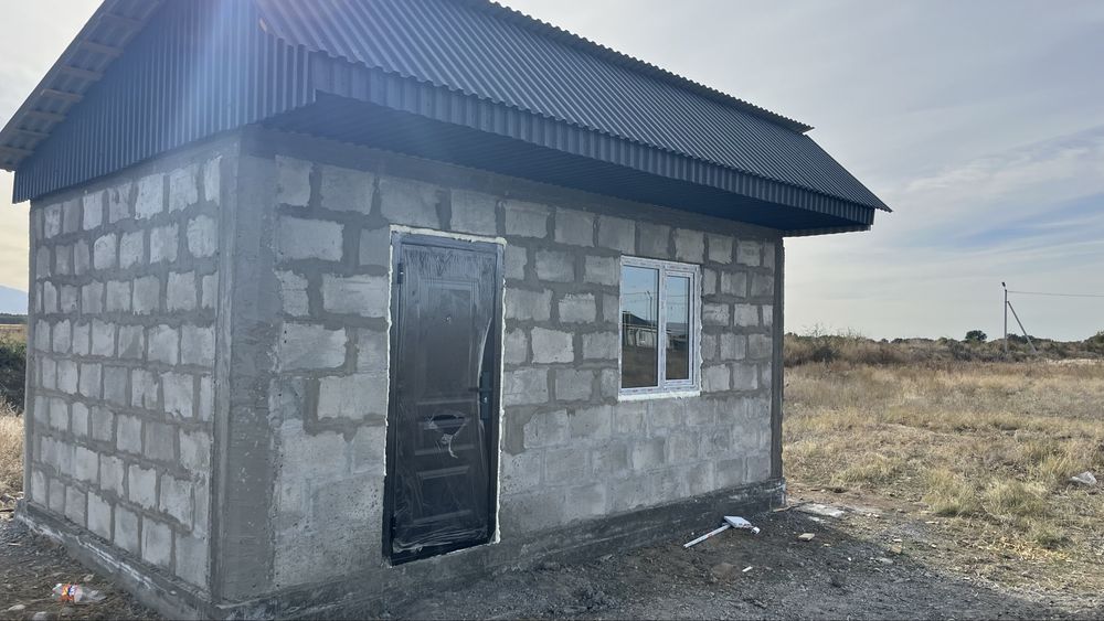Продам участок 10 сот