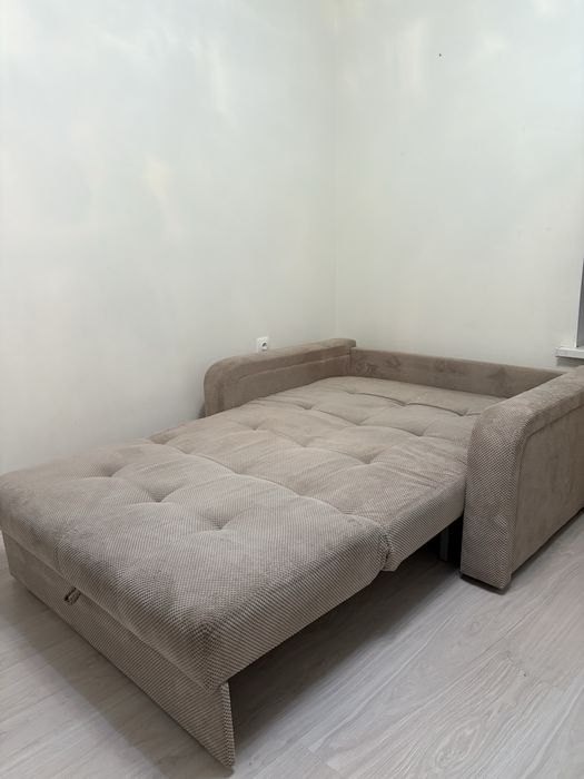 Кресло за 40.000