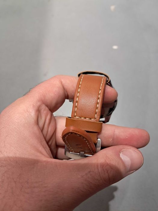 Мъжки часовник Faleidu кварц