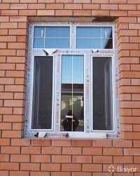 Quruvchilar Va Prorablar Uchun!