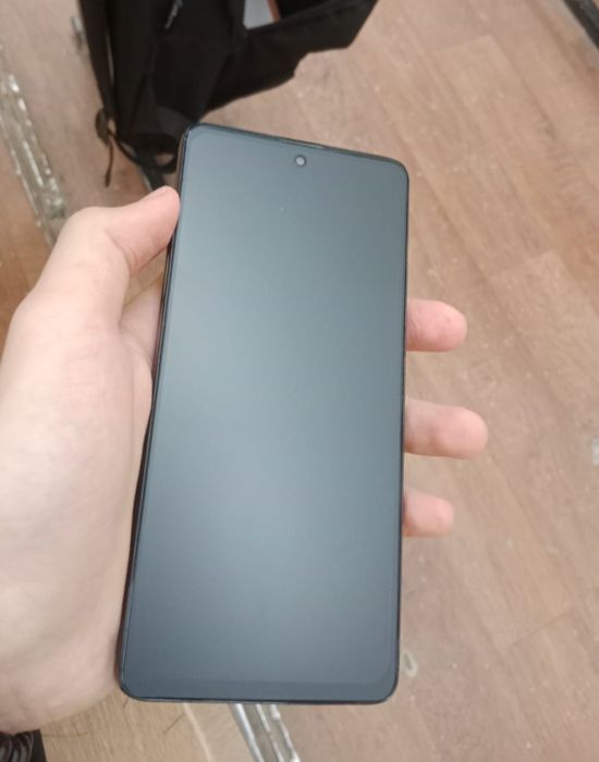 А51 6/128 обмен .