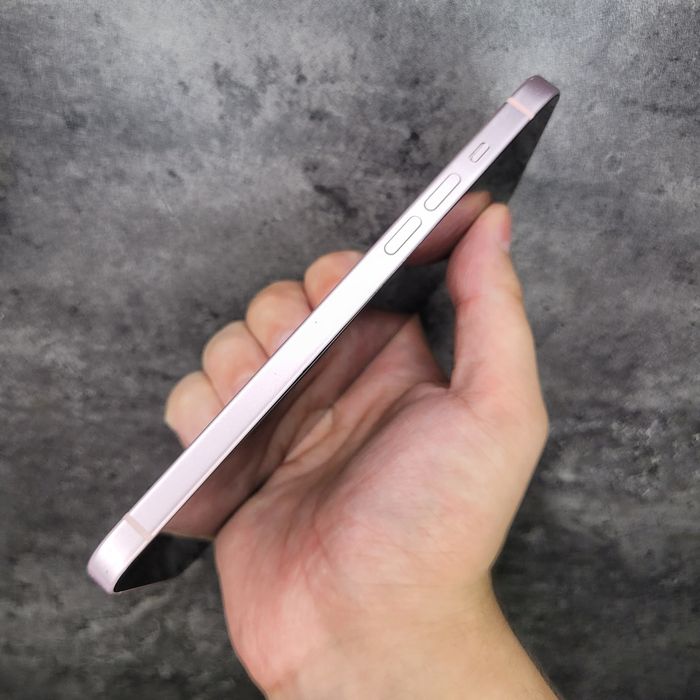 IPhone 15 Plus 256 GB