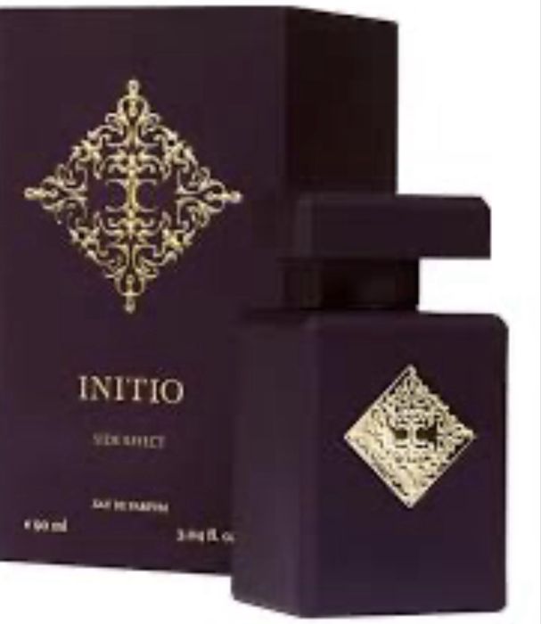 Парфюм Initione