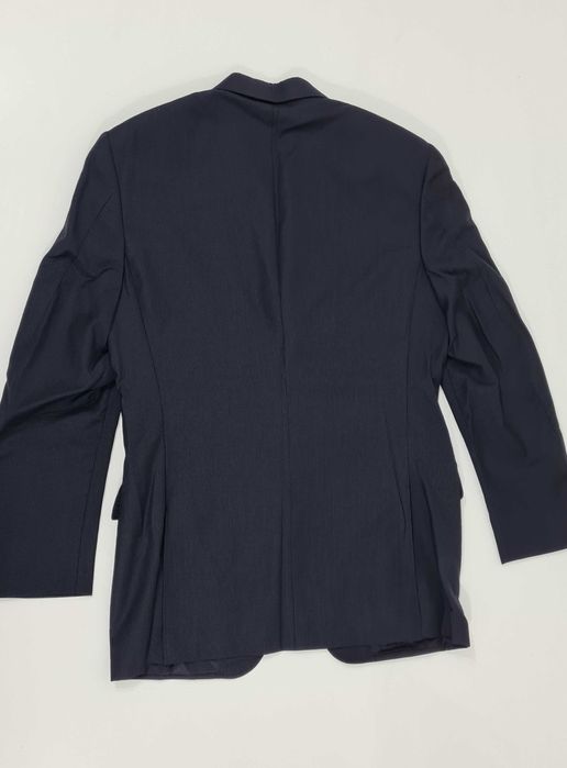 Sacou Barbati Canali Marime 48R