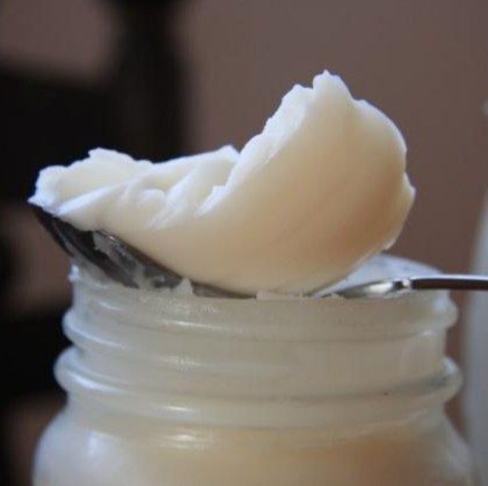 G'oz yog'i (Damashniy Tabiy) Original!