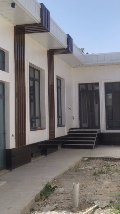 Uy sotiladi Sergeli Yangi Hayot