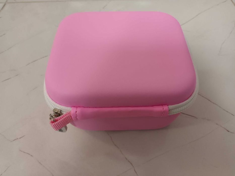 Калъф за фотоапарат, кутия за камера