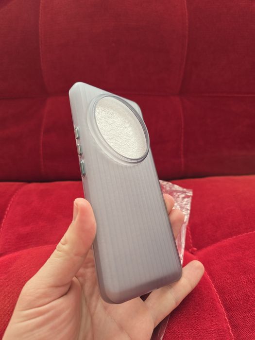 Huse Xiaomi 14 Ultra Noi,  Premium