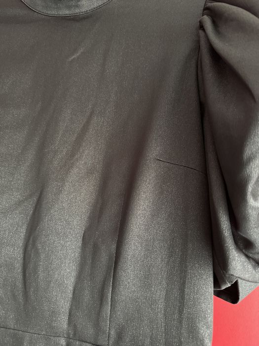 Rochie H&M.