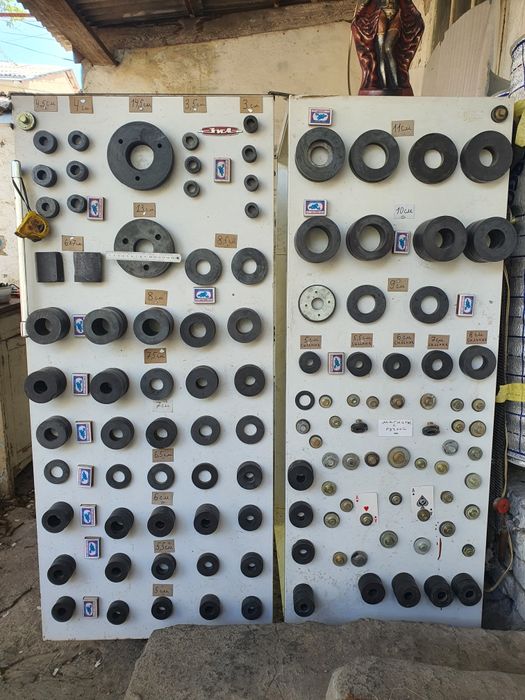 Магнит Магниты Магнитики и другие