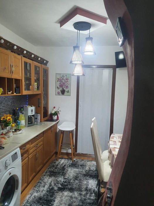 apartament de vanzare