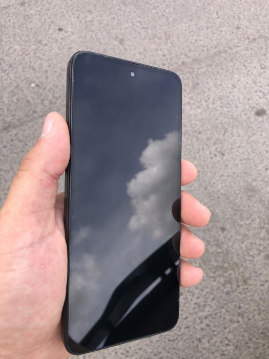 Redmi 12 .   128 гбайт