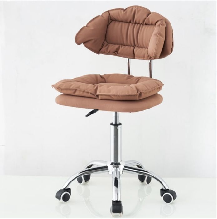 Набор кушетка для мастера наращивание ресницы