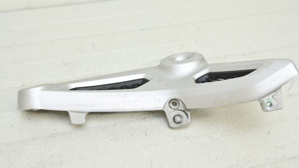 Suport Prindere Sa Pilot Stanga BMW RnineT 2017 - 2024