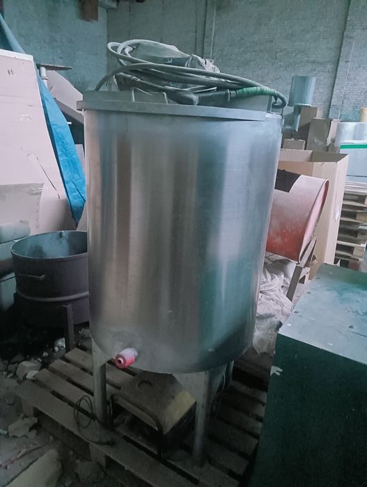 Сабын,  мыло, гель  станок