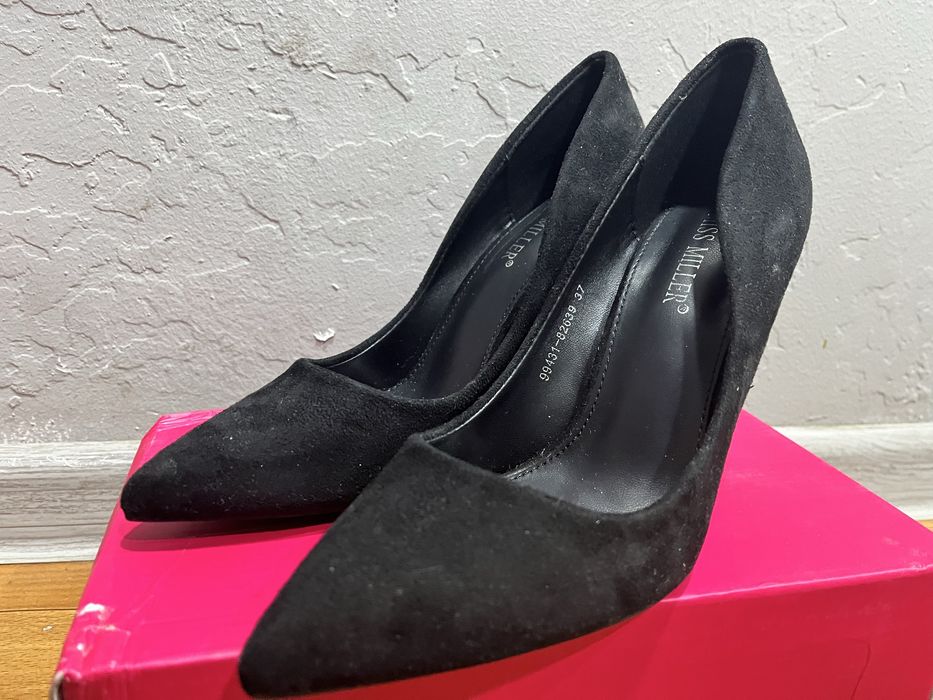 женские туфли торг есть