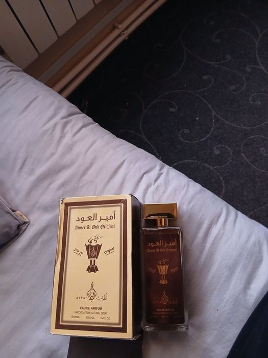 Dubai atri hidi yaxshi ozro ishlatilgan 300minga bervoraman