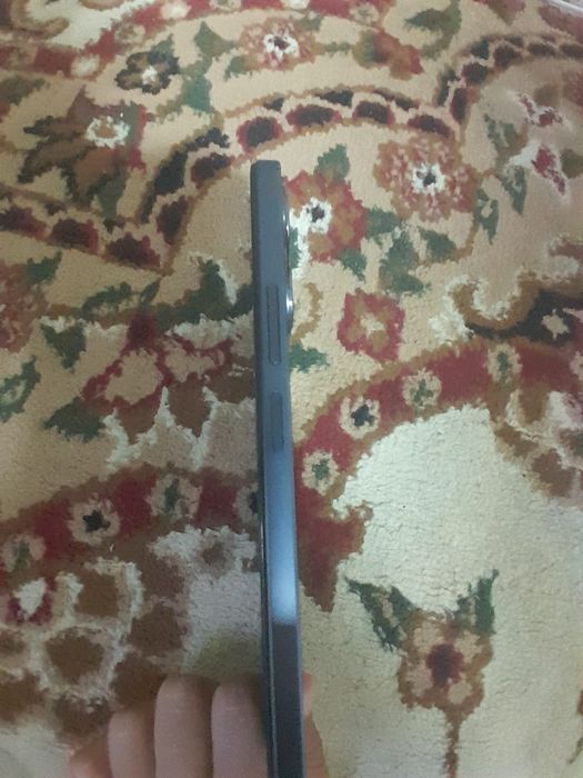 Realme note 70 новый