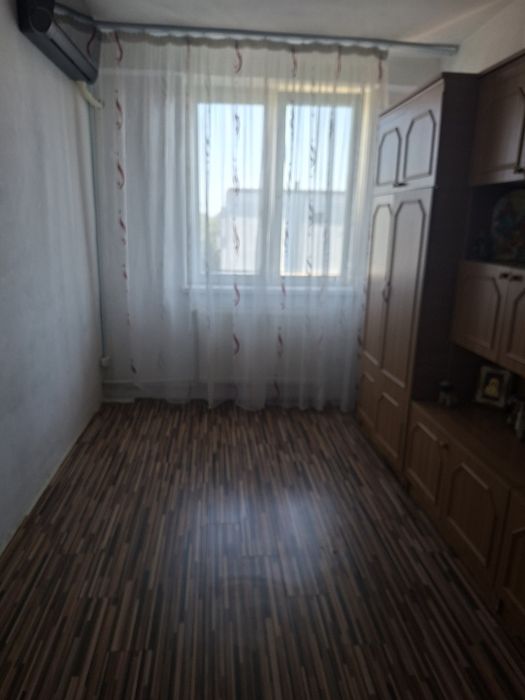 Vand apartament cf3
