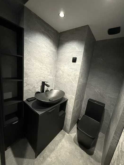 Дружба Народов/Ганга 2/7/9 Цирк атрофида Сотилади