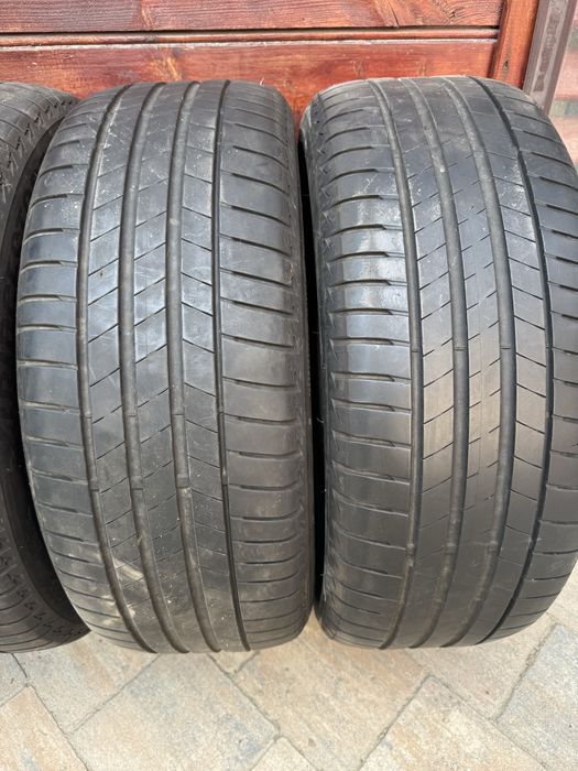 Anvelope Hankook