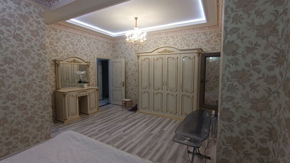 Kvartira yengi toshmi bitonkada