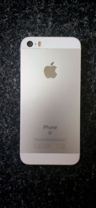 iPhone, Xiaomi pentru piese