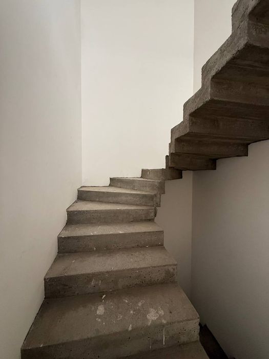 Продается Евро Каттедж, Дурмень, Саниф, Кибрайский район