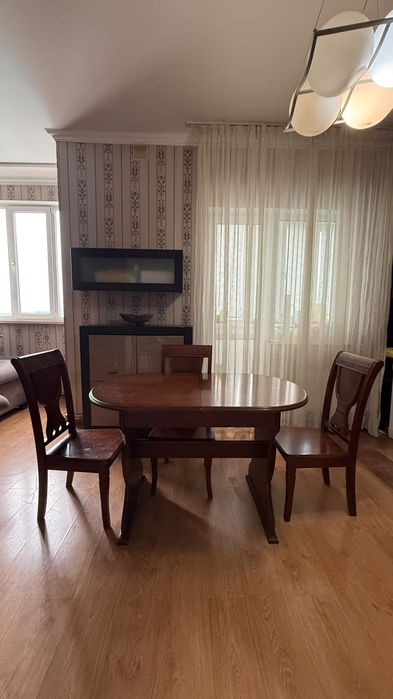 Распродаю дёшево мебель.