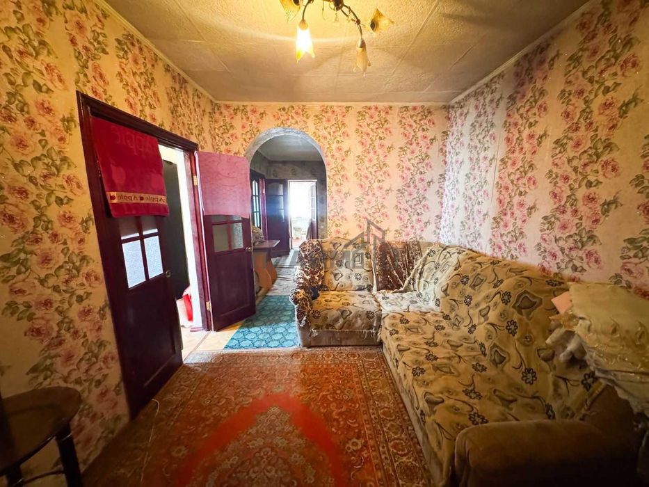 ПРОДАМ 3Х ком. дом Хутор (Нина ПРАЙМ)