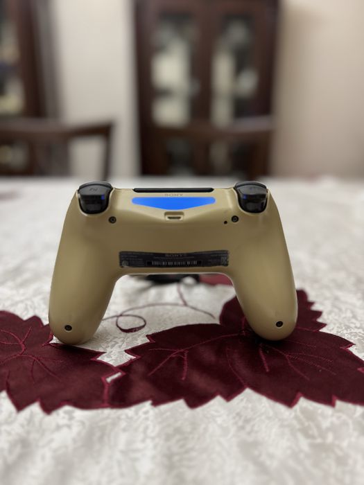 Dualshock 4 original