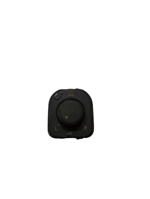 Buton Reglaj Oglinzi Stanga Fata Volkswagen Passat 3C2 2005 - 2010, V