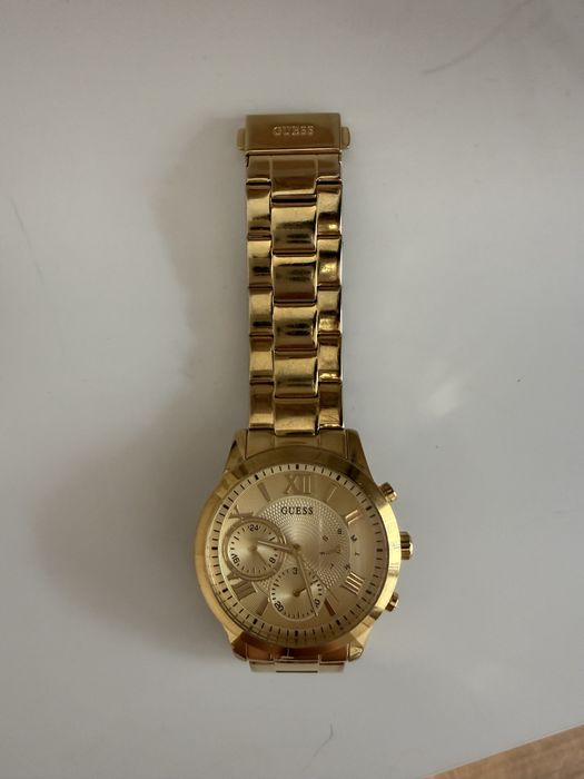 Дамски часовник Guess
