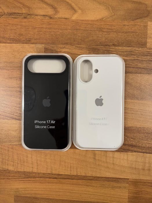 Husa iphone 16 Pro si Pro Max 15 Pro Max Silicon