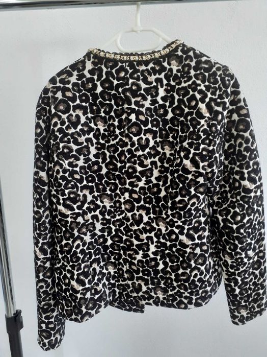 Sacou Mozze marime 44