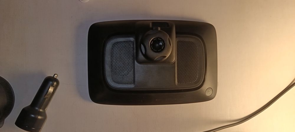 Tomtom GO Superior- Nou, nefolosit