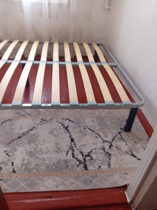 Продам новый матрас