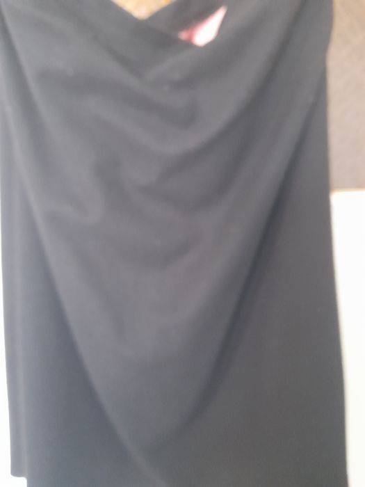 Нови поли  2 броя  - голям размер