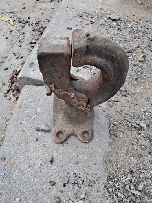 Запчасти и аксесуары