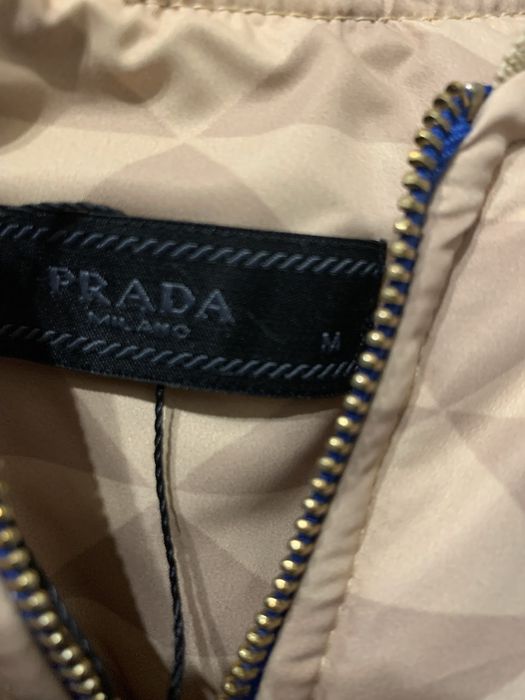 Treinig nou XL, pe negru su albastru