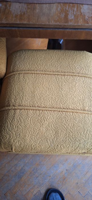 Холова гарнитура