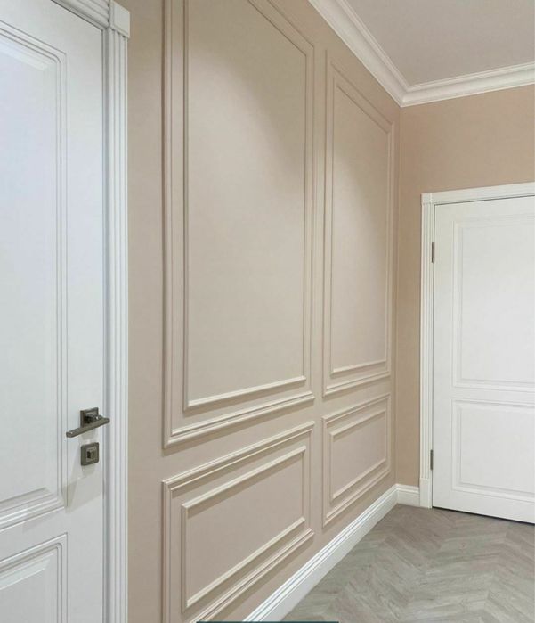 Ремонт квартир подключ