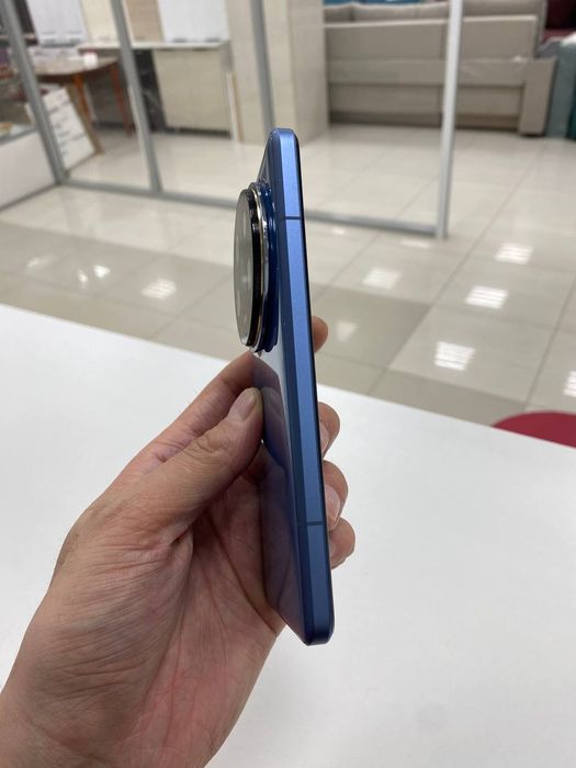 Xiaomi 14 ultra 16\512gb