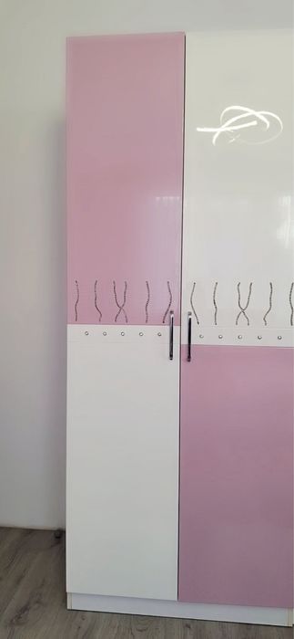 Детско обзавеждане