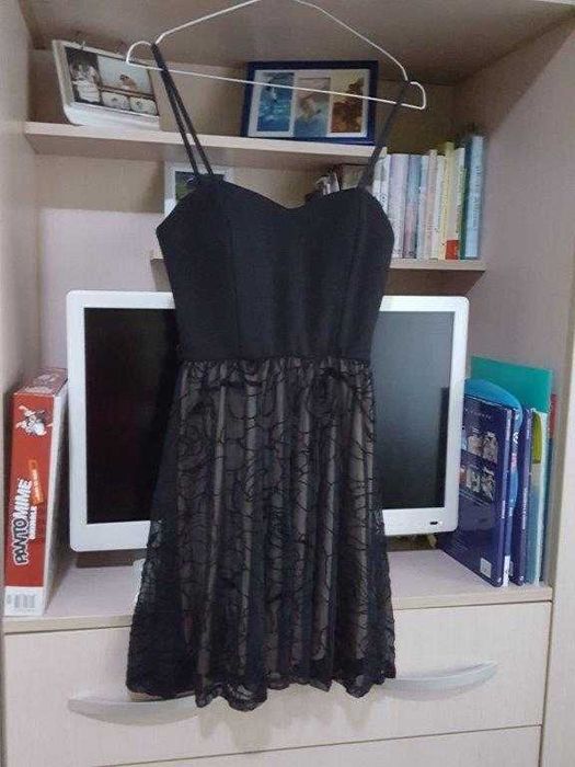 Rochii de ocazie mărimea 36