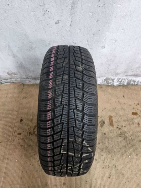 1 General R16 205/60/ 
зимна гума DOT4217