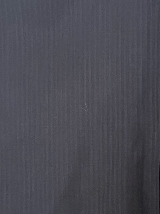 Мъжки костюм- официален