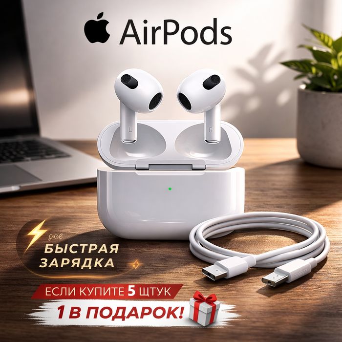 Продам фотокарточки